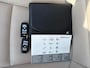 BMW 5-Serie 528i High Executive CAMERA - LEER - STOELVERWARMING