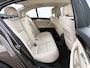 BMW 5-Serie 528i High Executive CAMERA - LEER - STOELVERWARMING