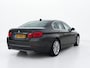BMW 5-Serie 528i High Executive CAMERA - LEER - STOELVERWARMING