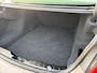 BMW 5-Serie 528i High Executive CAMERA - LEER - STOELVERWARMING