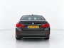 BMW 5-Serie 528i High Executive CAMERA - LEER - STOELVERWARMING