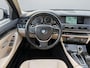 BMW 5-Serie 528i High Executive CAMERA - LEER - STOELVERWARMING