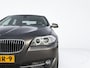 BMW 5-Serie 528i High Executive CAMERA - LEER - STOELVERWARMING