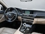 BMW 5-Serie 528i High Executive CAMERA - LEER - STOELVERWARMING
