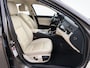 BMW 5-Serie 528i High Executive CAMERA - LEER - STOELVERWARMING