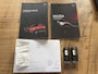 Mazda CX-3 2.0 SkyActiv-G 120 GT-M -STOEL + STUURWIELVERWARMING-DAB+-LED-TREKHAAK-HALF LEDER-BOSE SOUNDSYSTEM-CAMERA-1STE EIGENAAR