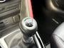 Mazda CX-3 2.0 SkyActiv-G 120 GT-M -STOEL + STUURWIELVERWARMING-DAB+-LED-TREKHAAK-HALF LEDER-BOSE SOUNDSYSTEM-CAMERA-1STE EIGENAAR