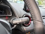 Mazda CX-3 2.0 SkyActiv-G 120 GT-M -STOEL + STUURWIELVERWARMING-DAB+-LED-TREKHAAK-HALF LEDER-BOSE SOUNDSYSTEM-CAMERA-1STE EIGENAAR