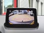 Mazda CX-3 2.0 SkyActiv-G 120 GT-M -STOEL + STUURWIELVERWARMING-DAB+-LED-TREKHAAK-HALF LEDER-BOSE SOUNDSYSTEM-CAMERA-1STE EIGENAAR