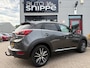 Mazda CX-3 2.0 SkyActiv-G 120 GT-M -STOEL + STUURWIELVERWARMING-DAB+-LED-TREKHAAK-HALF LEDER-BOSE SOUNDSYSTEM-CAMERA-1STE EIGENAAR