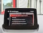Mazda CX-3 2.0 SkyActiv-G 120 GT-M -STOEL + STUURWIELVERWARMING-DAB+-LED-TREKHAAK-HALF LEDER-BOSE SOUNDSYSTEM-CAMERA-1STE EIGENAAR