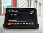Mazda CX-3 2.0 SkyActiv-G 120 GT-M -STOEL + STUURWIELVERWARMING-DAB+-LED-TREKHAAK-HALF LEDER-BOSE SOUNDSYSTEM-CAMERA-1STE EIGENAAR