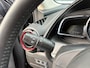 Mazda CX-3 2.0 SkyActiv-G 120 GT-M -STOEL + STUURWIELVERWARMING-DAB+-LED-TREKHAAK-HALF LEDER-BOSE SOUNDSYSTEM-CAMERA-1STE EIGENAAR