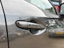 Mazda CX-3 2.0 SkyActiv-G 120 GT-M -STOEL + STUURWIELVERWARMING-DAB+-LED-TREKHAAK-HALF LEDER-BOSE SOUNDSYSTEM-CAMERA-1STE EIGENAAR