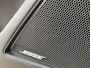 Mazda CX-3 2.0 SkyActiv-G 120 GT-M -STOEL + STUURWIELVERWARMING-DAB+-LED-TREKHAAK-HALF LEDER-BOSE SOUNDSYSTEM-CAMERA-1STE EIGENAAR