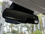 Mazda CX-3 2.0 SkyActiv-G 120 GT-M -STOEL + STUURWIELVERWARMING-DAB+-LED-TREKHAAK-HALF LEDER-BOSE SOUNDSYSTEM-CAMERA-1STE EIGENAAR