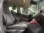 Mazda CX-3 2.0 SkyActiv-G 120 GT-M -STOEL + STUURWIELVERWARMING-DAB+-LED-TREKHAAK-HALF LEDER-BOSE SOUNDSYSTEM-CAMERA-1STE EIGENAAR