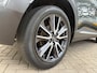 Mazda CX-3 2.0 SkyActiv-G 120 GT-M -STOEL + STUURWIELVERWARMING-DAB+-LED-TREKHAAK-HALF LEDER-BOSE SOUNDSYSTEM-CAMERA-1STE EIGENAAR