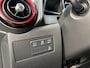 Mazda CX-3 2.0 SkyActiv-G 120 GT-M -STOEL + STUURWIELVERWARMING-DAB+-LED-TREKHAAK-HALF LEDER-BOSE SOUNDSYSTEM-CAMERA-1STE EIGENAAR