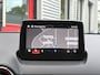 Mazda CX-3 2.0 SkyActiv-G 120 GT-M -STOEL + STUURWIELVERWARMING-DAB+-LED-TREKHAAK-HALF LEDER-BOSE SOUNDSYSTEM-CAMERA-1STE EIGENAAR