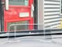 Mazda CX-3 2.0 SkyActiv-G 120 GT-M -STOEL + STUURWIELVERWARMING-DAB+-LED-TREKHAAK-HALF LEDER-BOSE SOUNDSYSTEM-CAMERA-1STE EIGENAAR