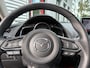 Mazda CX-3 2.0 SkyActiv-G 120 GT-M -STOEL + STUURWIELVERWARMING-DAB+-LED-TREKHAAK-HALF LEDER-BOSE SOUNDSYSTEM-CAMERA-1STE EIGENAAR
