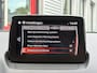 Mazda CX-3 2.0 SkyActiv-G 120 GT-M -STOEL + STUURWIELVERWARMING-DAB+-LED-TREKHAAK-HALF LEDER-BOSE SOUNDSYSTEM-CAMERA-1STE EIGENAAR