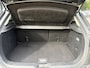 Mazda CX-3 2.0 SkyActiv-G 120 GT-M -STOEL + STUURWIELVERWARMING-DAB+-LED-TREKHAAK-HALF LEDER-BOSE SOUNDSYSTEM-CAMERA-1STE EIGENAAR