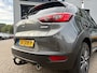 Mazda CX-3 2.0 SkyActiv-G 120 GT-M -STOEL + STUURWIELVERWARMING-DAB+-LED-TREKHAAK-HALF LEDER-BOSE SOUNDSYSTEM-CAMERA-1STE EIGENAAR