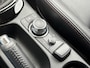 Mazda CX-3 2.0 SkyActiv-G 120 GT-M -STOEL + STUURWIELVERWARMING-DAB+-LED-TREKHAAK-HALF LEDER-BOSE SOUNDSYSTEM-CAMERA-1STE EIGENAAR