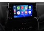 Opel Combo 1.5D L2H1 Standaard Navigatie Camera Apple CarPlay Airco