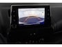Opel Combo 1.5D L2H1 Standaard Navigatie Camera Apple CarPlay Airco
