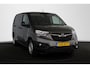 Opel Combo 1.5D L2H1 Standaard Navigatie Camera Apple CarPlay Airco
