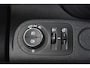 Opel Combo 1.5D L2H1 Standaard Navigatie Camera Apple CarPlay Airco