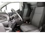 Opel Combo 1.5D L2H1 Standaard Navigatie Camera Apple CarPlay Airco