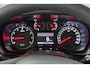 Opel Combo 1.5D L2H1 Standaard Navigatie Camera Apple CarPlay Airco