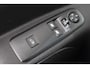 Opel Combo 1.5D L2H1 Standaard Navigatie Camera Apple CarPlay Airco
