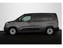 Opel Combo 1.5D L2H1 Standaard Navigatie Camera Apple CarPlay Airco