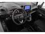 Opel Combo 1.5D L2H1 Standaard Navigatie Camera Apple CarPlay Airco