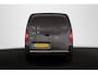 Opel Combo 1.5D L2H1 Standaard Navigatie Camera Apple CarPlay Airco