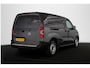 Opel Combo 1.5D L2H1 Standaard Navigatie Camera Apple CarPlay Airco