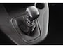 Opel Combo 1.5D L2H1 Standaard Navigatie Camera Apple CarPlay Airco