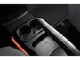 Opel Combo 1.5D L2H1 Standaard Navigatie Camera Apple CarPlay Airco