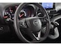 Opel Combo 1.5D L2H1 Standaard Navigatie Camera Apple CarPlay Airco
