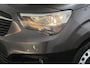 Opel Combo 1.5D L2H1 Standaard Navigatie Camera Apple CarPlay Airco