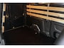Opel Combo 1.5D L2H1 Standaard Navigatie Camera Apple CarPlay Airco