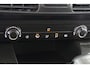 Opel Combo 1.5D L2H1 Standaard Navigatie Camera Apple CarPlay Airco