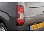 Opel Combo 1.5D L2H1 Standaard Navigatie Camera Apple CarPlay Airco