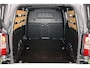 Opel Combo 1.5D L2H1 Standaard Navigatie Camera Apple CarPlay Airco