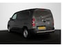 Opel Combo 1.5D L2H1 Standaard Navigatie Camera Apple CarPlay Airco